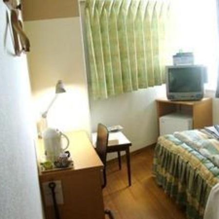 מיטו Mimatsu Hotel מראה חיצוני תמונה