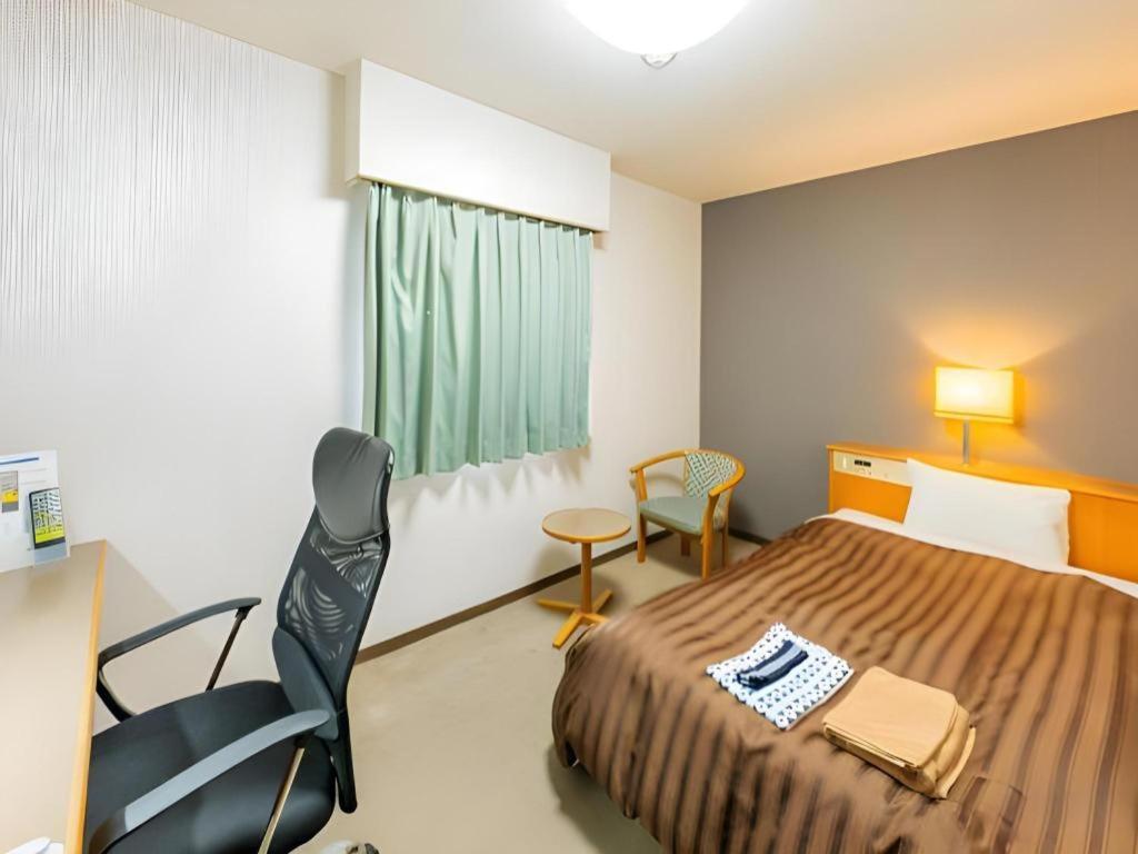 מיטו Mimatsu Hotel מראה חיצוני תמונה