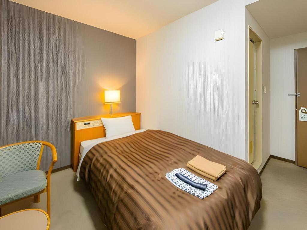 מיטו Mimatsu Hotel מראה חיצוני תמונה